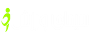 لوگوی سیمای ورزش